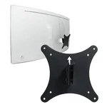 Cj791 Vesa Mount Adapter Compatible With Samsung Cj79 Series, Cf79 Series Cur.... Fixed Price $34.99.