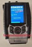 1 Pc Used Comrex Access2 Usb Dhl/fedex/ups. Fixed Price $1518.37.