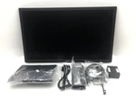 See Pics! Samsung S31a 24-inch Fhd 1920x1080 Monitor Va Lcd Hdmi Vga S24a310nhn. Fixed Price $69.99.