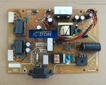 Ptb-2098 Power Supply Board / Inverter For Acer X233h. Fixed Price $20.00.