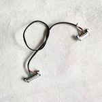 Aoc Ag273qcx Lvds Ribbon Cable. Fixed Price $35.00.
