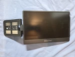 Sidetrak Sttl12bl 12.5 Inch Ips Lcd Monitor. Fixed Price $32.50.