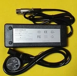 Ac Adapter For Panasonic Bt-3dl2550 Power Supply Charger. Fixed Price $379.99.