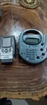 1pcs Used Comrex Access 2usb A2 7584 By Dhl Or Fedex 90days Warranty. Fixed Price $1440.00.