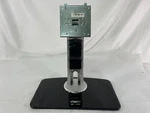 Dell Ultrasharp 27" Lcd Monitor Stand 2707wfp 2707wfpc Heavy Duty Vesa. Fixed Price $59.99.