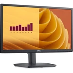 Dell E2225hs 21.4" Fhd Va Monitor 16:9 75hz 3000:1 Hdmi Displayport Vga Speakers. Fixed Price $79.00.