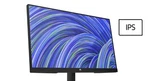 Hp V24i G5 65p58aa#aba 23.8'' Fhd Ips Lcd Monitor. Fixed Price $200.00.