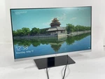 Hp Elitedisplay E273 Hstnd-9611-q 27" 1080p Fhd Dp Hdmi Vga Monitor W/ Stand. Fixed Price $129.98.