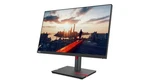 New Lenovo Thinkvision P24h-30 Monitor. Fixed Price $185.00.