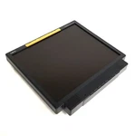 Nec Multisync Lcd1760vm 17" Lcd Monitor, Power: 120/230vac 50/60hz, 1280x1024. Fixed Price $85.00.
