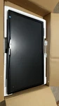 Samsung Bn68-04972d-04 23" Computer Monitor Black W/ Stand Open Box. Fixed Price $108.90.