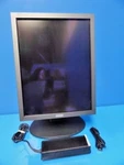 2008 Totoku Mdl2118a P/n Me355i2 Monochrome Lcd Display Monitor 20.8-inch. Fixed Price $586.99.