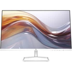 Hp Series 5 527sa 27" Fhd Ips Monitor 16:9, 100hz, 5ms, Tilt, Speakers Vga Hdmi. Fixed Price $59.99.