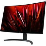 Acer Nitro 27 Wqhd Va 100hz 1ms Gaming Monitor - 2560 X 1440 Display 100. Fixed Price $243.28.