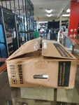 Samsung F24t35 24" Full Hd Ips Led Monitor - Black 103955-1 -2. Fixed Price $160.00.