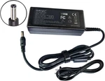 Adapter For Msi Optix Adpc2045 Philips Monitor 278e9qjab/00. Fixed Price $9.97.