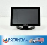 Mimo Touch2 - Lcd Monitor 7" Usb No Power Supply Free Shipping. Fixed Price $125.00.