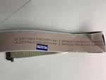 Asus Vg27v Lcd Tv Cable. Fixed Price $28.38.
