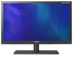 Samsung Syncmaster S24a460b 24-inch Led Monitor Used Grade B. Fixed Price $80.00.