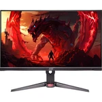 Acer Xv272k V5bmiiprx - 27" Nitro Xv2 Gaming Monitor In Black Um.hx2aa.501. Fixed Price $409.00.