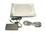 Estecom Eil-104au-12d-aods-rt5 Rev. C 10.4" Open Frame Resistive Touch Display. Fixed Price $142.49.