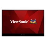 Viewsonic Id1655 15.6 Inch Viewboard Education Touch Display With Hdmi And Usb. Fixed Price $269.99.