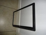 Hp Front Frame For Model Hstnd-2571-t. Product # Wb988a Code Hp2210m. Fixed Price $39.95.