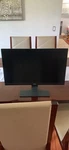 Benq Gw2480-t 23.8" Led-lcd Monitor Fhd 1920x1080 60hz Black. Fixed Price $50.00.