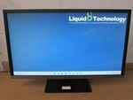 Samsung Lu28e85krs/go 28" 4k Led Lcd W/stand - Grade B Unit Only. Fixed Price $79.99.