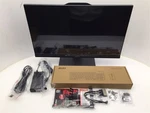 Msi Pro Ap242p 23.8 All-in-one Desktop I5-14400 8gb 1tb Ssd W11h Pap242p14m644. Fixed Price $599.99.