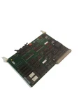 Hitachi Seiki Mgdct 16-12-01-00 Circuit Board Overnight Shipping. Fixed Price $123.98.