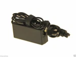 Ac Adapter For Hp 24m 5sq52aa 3wl46aa#aba Led Monitor Power Supply Cord Charger. Fixed Price $17.99.