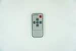 Remote Control For Toguard Wr909 Wr950 Mini 7 Lcd Pc Portable Display Monitor. Fixed Price $11.36.