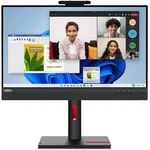 Lenovo Thinkcentre Tiny-in-one Gen 5 23.8" Touch Monitor - Ips, Webcam, Speakers. Fixed Price $329.99.