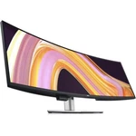 Dell Dell-u4924dw 49" Class Dual Quad Hd Lcd Wled Monitor Hdi- Displayport Usb. Fixed Price $1874.99.