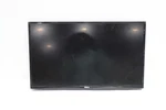 Dell Se2717h/se2717hx 27in Lcd Monitor 1080p. Fixed Price $85.50.