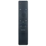 Bn59-01296b Replaced Remote Control For Samsung Monitor C32f39mfu C32f39nfu. Fixed Price $9.99.