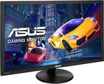 Asus 21.5 Inch Ultra Slim Gaming Computer Monitor - Full Hd 1920x1080, 1ms Resp. Fixed Price $29.99.