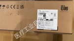 1 Pc. New Elo E326541 Et1991l-7cwb-1-st-npb-g Industrial Touch Screen Genuine. Fixed Price $1720.37.