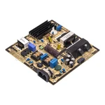 Bn44-00848a Samsung Power Supply Board For Lu32h850umnxza Ls27h850qfnxza. Fixed Price $60.50.