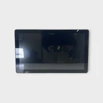 Elo Et2094l 20" Led Open-frame Touchmonitor- For Parts Only*. Fixed Price $162.99.