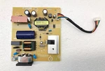 Oem Viewsonic Vx3268-pc-mhd 32" Monitor Power Supply Board 715ga613-p02-000-001r. Fixed Price $22.99.