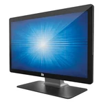 Elotouch Electronics 2702l 27 Class Lcd Touchscreen Monitor - 16:9 14 Ms". Fixed Price $1015.79.