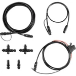 124-69 Nmea 2000 Network Starter Kit For Lowrance N2k Hds Lcx Globalmap. Fixed Price $69.00.
