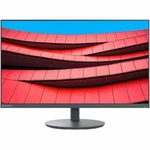 Sharp Multisync Dd-e244f 24" Fhd 1920x1080 75hz 6ms Lcd Ips Monitor. Fixed Price $241.23.