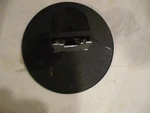 Hp 27sv Monitor Stand. Fixed Price $20.00.