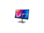 Asus Proart Pa247cv 24" 75hz 1080p Fhd Ips Usb Hub Usb-c Hdmi Monitor Display. Fixed Price $150.00.