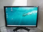 Eizo Coloredge Cg303w 29.8 Inch Lcd Monitor Dvi 2 Wqxga (2560 1600) *in Stock. Fixed Price $1600.00.