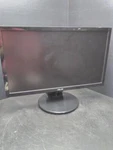 Asus Ve208t Led Lcd Monitor (78-199-12). Fixed Price $20.00.
