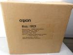 Orion 19rcr 19" 8u Rack Mount Monitor Cta. Fixed Price $472.15.